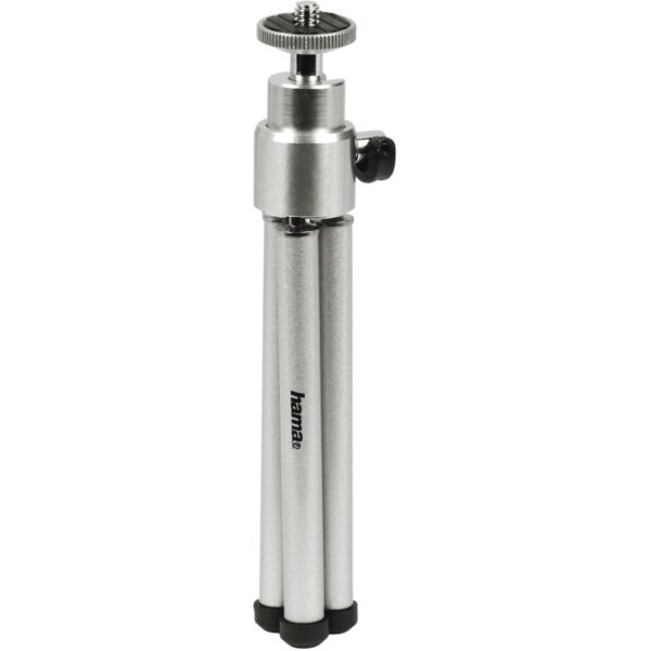 Hama mini tripod Ball L 21cm