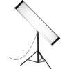 Nanlite Strip softbox 140 x 30 cm