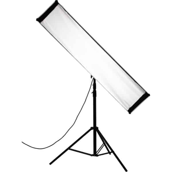 Nanlite Strip softbox 140 x 30 cm