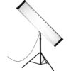Nanlite Strip softbox 140 x 30 cm