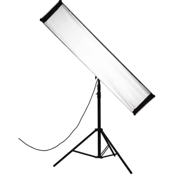 Nanlite Strip softbox 140 x 30 cm