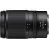 Nikon Z 28-75MM F/2.8 Nikkor Z