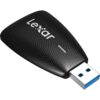 Lexar Multi-Card 2-in-1 USB 3.1 Reader