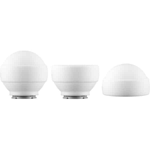 Godox Diffusion Dome ML-CD15