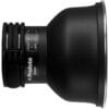 Profoto Zoom Reflector - Zilver