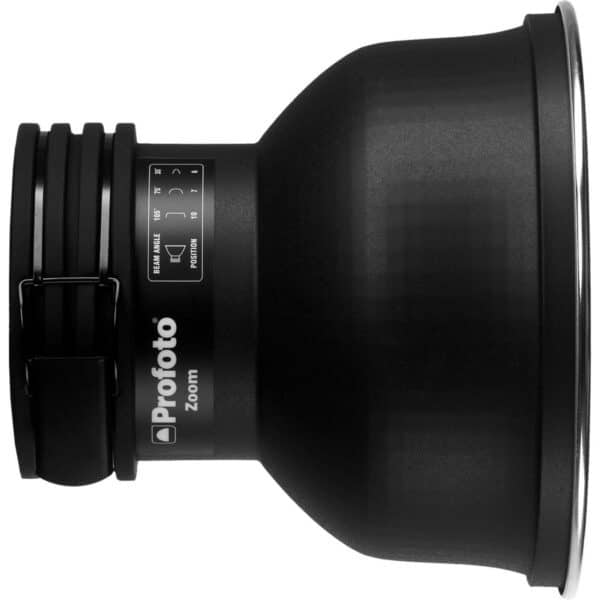 Profoto Zoom Reflector - Zilver
