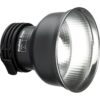 Profoto Zoom Reflector - Zilver