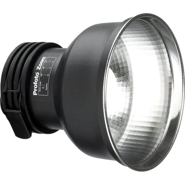 Profoto Zoom Reflector - Zilver