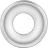 Profoto Zoom Reflector - Zilver