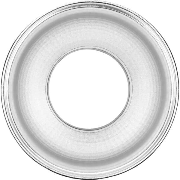 Profoto Zoom Reflector - Zilver