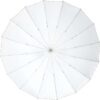 Profoto Umbrella Deep White L