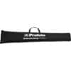 Profoto Umbrella Deep White L
