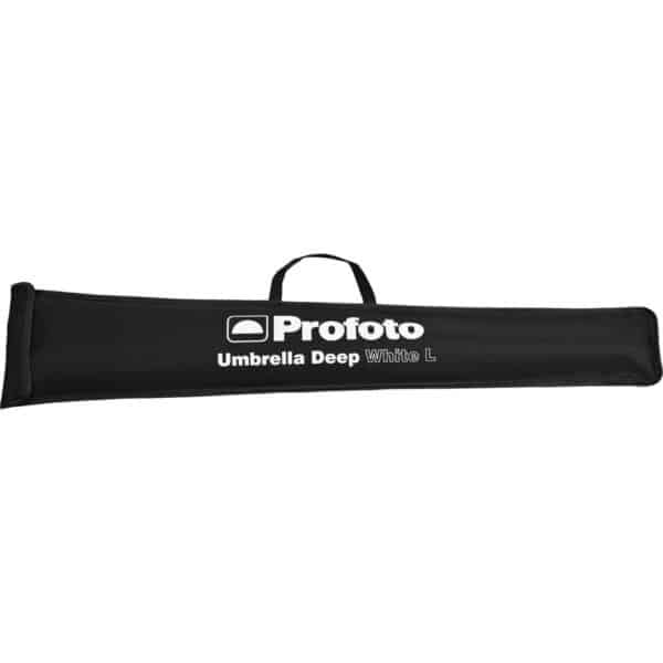 Profoto Umbrella Deep White L