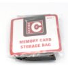 Caruba MCB-1 memory card