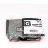 Caruba MCB-1 memory card
