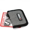 Caruba MCB-1 memory card