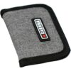 Caruba MCB-1 memory card