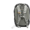 Peak Design Rain Fly