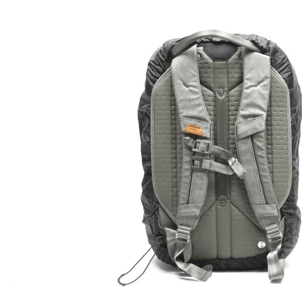 Peak Design Rain Fly