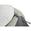 Peak Design Rain Fly