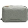 Peak Design Tech pouch - Sage