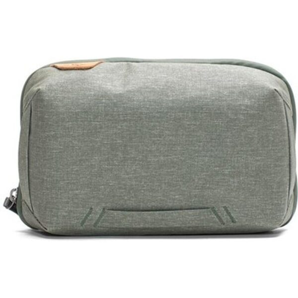 Peak Design Tech pouch - Sage