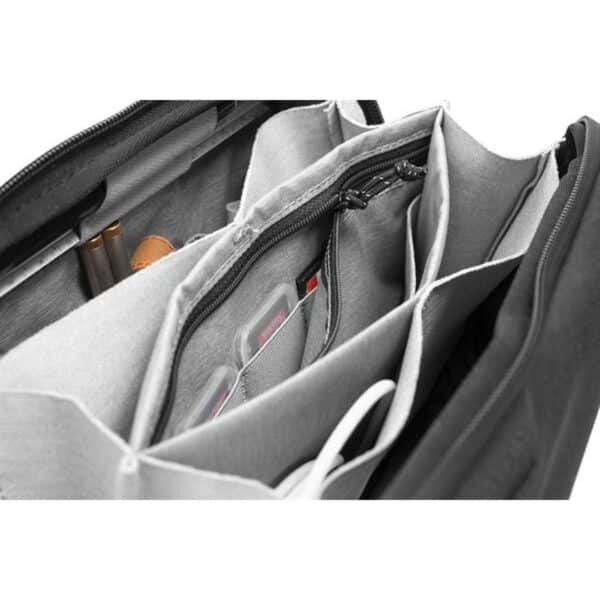 Peak Design Tech pouch - Sage