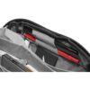 Peak Design Tech pouch - Sage