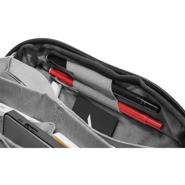 Peak Design Tech pouch - Sage