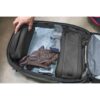 Peak Design Tech pouch - Sage