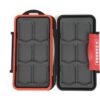 Caruba Multi Card Case MCC-4