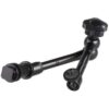 Miops Splash V2 Water Drop Kit w/ Holder