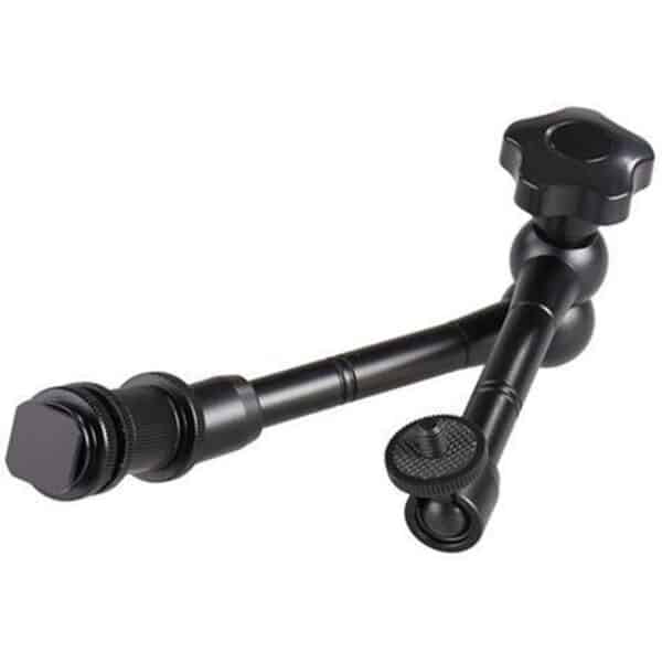 Miops Splash V2 Water Drop Kit w/ Holder