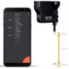 Miops Splash V2 Water Drop Kit w/ Holder