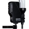 Miops Splash V2 Water Drop Kit w/ Holder