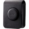 Fuji Instax Mini Evo Camera Case
