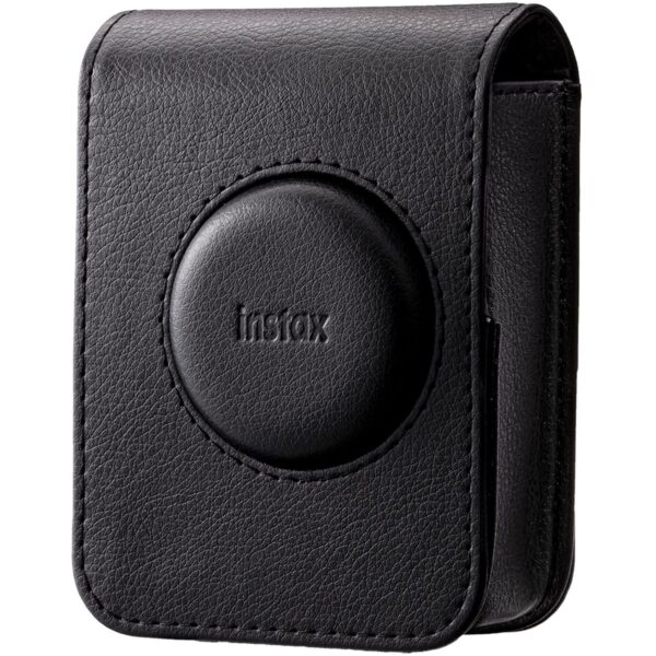 Fuji Instax Mini Evo Camera Case