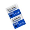 Caruba Cleaning Tissues CT-W1 per stuk