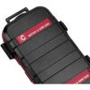 Caruba Battery Box Big
