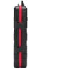 Caruba Battery Box Big