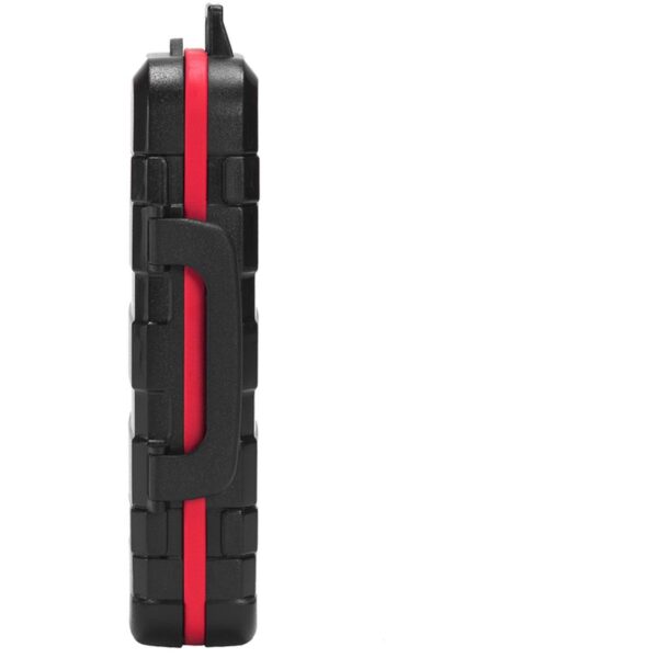 Caruba Battery Box Big