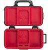 Caruba Battery Box Big