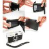 Easypix 35mm Analog reusable camera