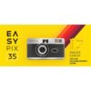 Easypix 35mm Analog reusable camera