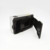 Easypix 35mm Analog reusable camera