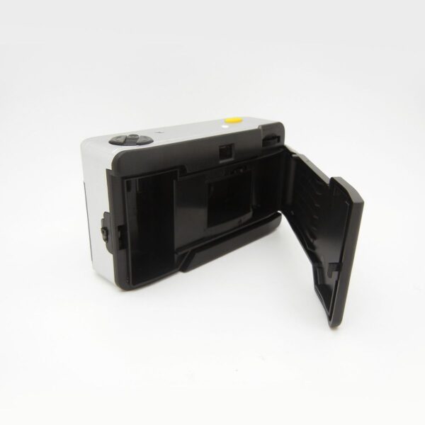 Easypix 35mm Analog reusable camera