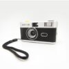Easypix 35mm Analog reusable camera