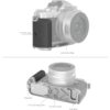 SmallRig 3480  L-shape grip voor Nikon Zfc