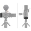 SmallRig 3480  L-shape grip voor Nikon Zfc