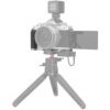 SmallRig 3480  L-shape grip voor Nikon Zfc